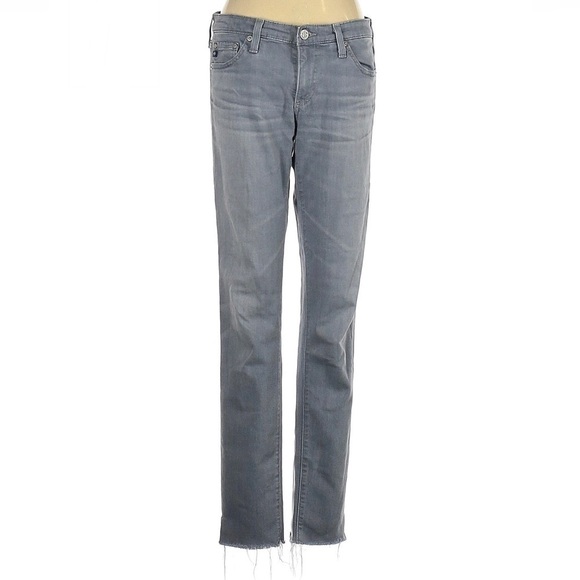 Adriano Goldschmied 27 Waist Jeggings​​​​​​​​​​​​​ - Picture 1 of 9